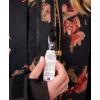 image:imageRoxy womens Incline Parka Jacket  15k Waterproof Insulated Pfasfree Hydrosmart CollarRose