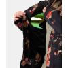 image:imageRoxy womens Incline Parka Jacket  15k Waterproof Insulated Pfasfree Hydrosmart CollarRose