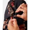 image:imageRoxy womens Incline Parka Jacket  15k Waterproof Insulated Pfasfree Hydrosmart CollarRose
