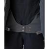 image:imageRoxy womens Incline Parka Jacket  15k Waterproof Insulated Pfasfree Hydrosmart CollarUrban Chic