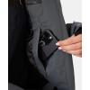 image:imageRoxy womens Incline Parka Jacket  15k Waterproof Insulated Pfasfree Hydrosmart CollarUrban Chic