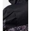 image:imageRoxy womens Presence Parka Jacket  15k Waterproof Insulated Ski Jacket Pfasfree Hydrosmart TechnologyBlack