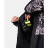 image:imageRoxy womens Presence Parka Jacket  15k Waterproof Insulated Ski Jacket Pfasfree Hydrosmart TechnologyBlack
