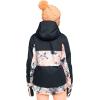 image:imageRoxy womens Presence Parka Jacket  15k Waterproof Insulated Ski Jacket Pfasfree Hydrosmart TechnologyPink
