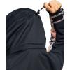 image:imageRoxy womens Presence Parka Jacket  15k Waterproof Insulated Ski Jacket Pfasfree Hydrosmart TechnologyPink