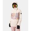 image:imageRoxy womens Presence Parka Jacket  15k Waterproof Insulated Ski Jacket Pfasfree Hydrosmart TechnologyWahine