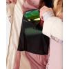 image:imageRoxy womens Presence Parka Jacket  15k Waterproof Insulated Ski Jacket Pfasfree Hydrosmart TechnologyWahine