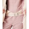image:imageRoxy womens Presence Parka Jacket  15k Waterproof Insulated Ski Jacket Pfasfree Hydrosmart TechnologyWahine