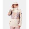 image:imageRoxy womens Presence Parka Jacket  15k Waterproof Insulated Ski Jacket Pfasfree Hydrosmart TechnologyWahine