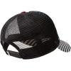 image:imageRoxy womens Water Come Down Trucker HatAnthracite Badami Exc