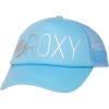 image:imageRoxy Girls Dear Believer Baseball HatBaltic Sea