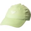 image:imageRoxy Girls Dear Believer Baseball HatPistachio Green 231