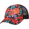 Anthracite (Floral Fiesta)