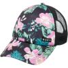 Anthracite Shadow Floral