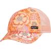 Papaya Wild Flower Rg Swim