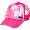 Shocking Pink (Hello Aloha)