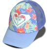 Tropical Par-tay Grapemist