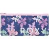 Happy Wednesday - Wild Wind Sunny Floral Rg