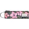 Time To Party - Anthracite Fearless Floral