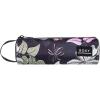 Time to Party - Anthracite Sunny Floral Swim