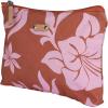 Vaca All Day - Ditsy Orchid