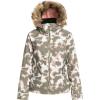Deep Lichen Green Nimal