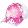 Shocking Pink Hello Aloha 232