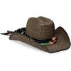 Island Escapade Anthracite