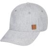 Heritage Heather (New)