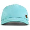 Tanager Turquoise