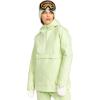 image:imageRoxy Womens Radiant Snowboard Jacket  10k Waterproof Insulated Snow Jacket PfasfreeButterfly