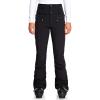 image:imageRoxy Womens Rising High Ski Pant  15k Waterproof Stretch Snow Pant Skinny Fit PfasfreeTrue Black