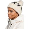image:imageRoxy Womens StreetwearButtercream