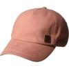 image:imageRoxy womens HatDesert Sand