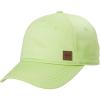 image:imageRoxy womens HatMargarita