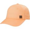 image:imageRoxy womens HatPeach Nougat