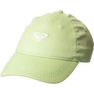 image:imageRoxy Girls Dear Believer Baseball HatPistachio Green 231