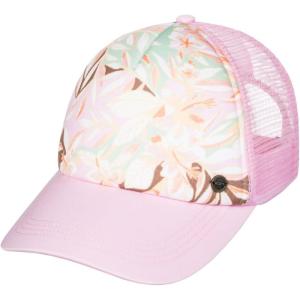 image:imageRoxy Womens Beautiful MorningQuiet Green Coast 2 Coast 234