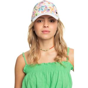image:imageRoxy Womens Beautiful MorningSnow White Pualani Combo
