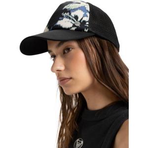 image:imageRoxy Womens Beautiful MorningWild Wind Hibiscus Mirage
