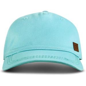 image:imageRoxy Womens Extra Innings Baseball CapTanager Turquoise