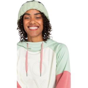 image:imageRoxy Womens StreetwearCameo Green