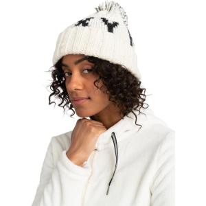 image:imageRoxy Womens StreetwearEgret