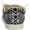 image:imageRoxy Child Rg Bayshore Sneaker