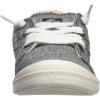 image:imageRoxy Child Rg Bayshore Sneaker