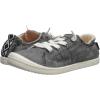 image:imageRoxy Child Rg Bayshore Sneaker