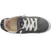 image:imageRoxy Child Rg Bayshore Sneaker