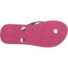 image:imageRoxy Girls Colbee Flip Flop SandalBluePink 201