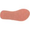 image:imageRoxy Girls Colbee Flip Flop SandalBrownChocolate