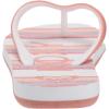 image:imageRoxy Girls Colbee Flip Flop SandalCoral 202